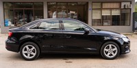 Audi A3
 30 TDI