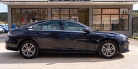 Peugeot 508 1,5 BlueHDI