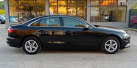 Audi A4
 30 TDI