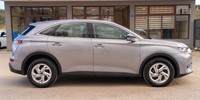DS DS 7 CROSSBACK  1,5 BlueHDI