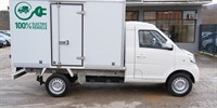 Cenntro Logistar 200