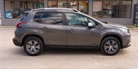 Peugeot 2008 1.2 VTi