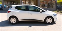 Renault Clio 1.5 DCI