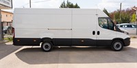 Iveco Daily 2.3 D