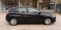Peugeot 308 1.6 BlueHDI