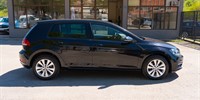 Volkswagen Golf 1.6 TDI