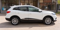 Renault Kadjar 1.5 DCI