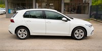 Volkswagen Golf 2.0 TDI