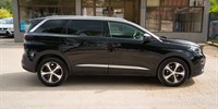 Peugeot 5008 1.5 BlueHDI ALLURE SPORT 7 sjedišta