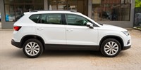 Seat Ateca 1.6 TDI Style