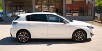 Peugeot 308 1.5 BlueHDI ALLURE PACK