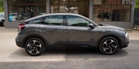 Citroën C4 1.5 BlueHDI