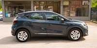Renault CAPTUR 1.5 DCI BUSINESS