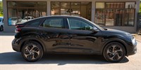 Citroën C4 1.5 BlueHDI