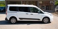 Ford
 Tourneo Connect 1.5 TDCI 7 Sjedišta