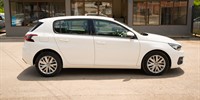 Peugeot 308 1.5 BlueHDI