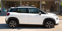 Citroën C3 AIRCROSS 1.5 BlueHDI