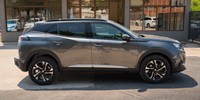 Peugeot 2008 1.5 BlueHDI