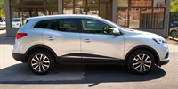 Renault KADJAR 1.5 DCI