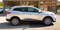Renault KADJAR 1.5 DCI