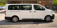 Opel Vivaro 1.5 CDTI