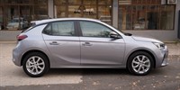 Opel Corsa 1.5 CDTI