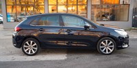 Citroën C4 1.6 BlueHDI