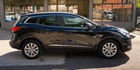 Renault KADJAR 1.5 DCI