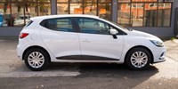 Renault Clio 1.5 DCI