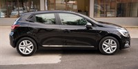 Renault Clio 1.5 DCI
