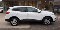 Renault KADJAR 1.5 DCI