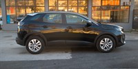 Peugeot 3008 1.5 BlueHDI