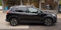 Peugeot 2008 1.5 BlueHDI