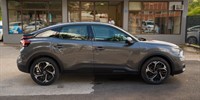 Citroën C4 1.5 BlueHDI