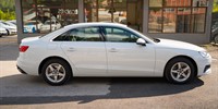 Audi A4
 30 TDI 
