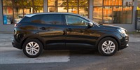 Peugeot 3008 1.5 BlueHDI