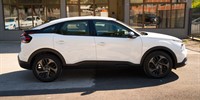 Citroën C4 1.5 BlueHDI