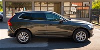 Volvo
 XC60 2.0 D B4 AWD