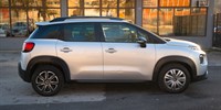 Citroën C3 AIRCROSS 1.5 BlueHDI