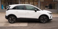 Opel Crossland  1.5 D