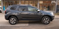 Dacia Duster 1.5 DCI