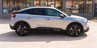 Citroën C4 1.5 BlueHDI