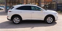 DS DS 7 CROSSBACK  1.5 BlueHDI