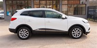 Renault Kadjar 1.5 DCI
