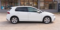 Volkswagen Golf 2.0 TDI