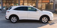 DS DS 7 CROSSBACK  1.5 BlueHDI