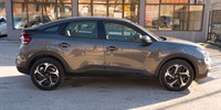 Citroën C4 1.5 BlueHDI