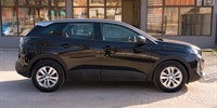 Peugeot 3008 1.5 BlueHDI
