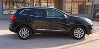 Renault Kadjar 1.5 DCI
