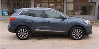 Renault Kadjar 1.5 DCI